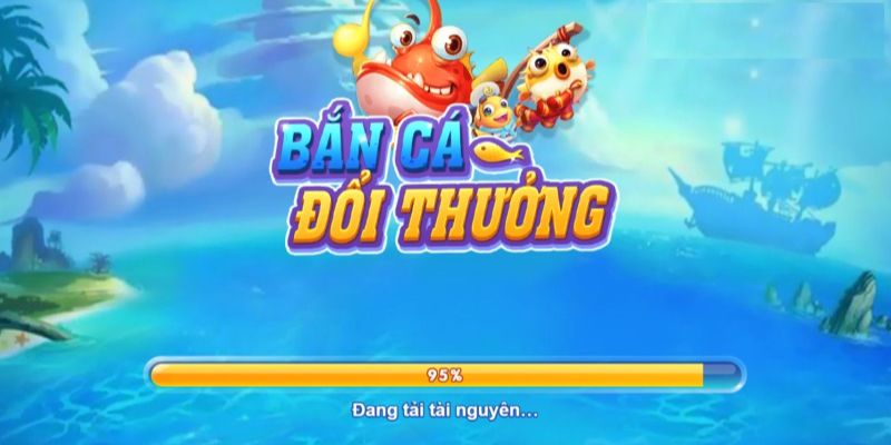 Kho game 69VN đa dạng, phong phú với nhiều thể loại